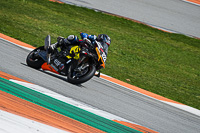 march-2018;motorbikes;no-limits;peter-wileman-photography;portugal;trackday-digital-images;valencia
